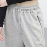 (Unisex) マーリーストリングトレーニングパンツ
