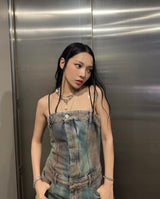 [KARD Somin/Bad villain/EVNNE/MCND/IDID] Hardcore bracelet.04