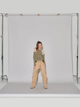 BACK LEATHER PANTS (6630742458486)