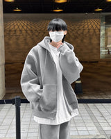 ハイウェイトレイヤードTシャツ / High Weight Layered Tee