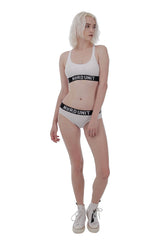 ナードユニット ストラップランジェリー | NERDUNIT STRAP  LINGERIE (3960680743030)