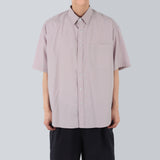 キュアシャツ / Cure Shirt