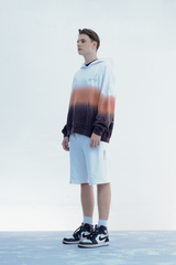 0035 Tri Tone Gradient Hoodie (4576690241654)