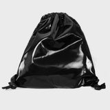 kelp gblack