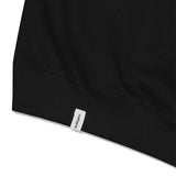 ゴスロゴフーディ / GOTH LOGO HOODIE