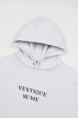 VENTIQUE Odramp dying hood 3color (6674496290934)