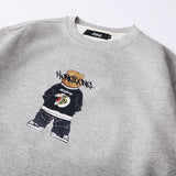 CHM-050 SUKAJAN BEAR (4628298399862)