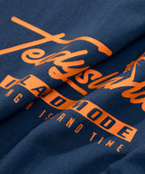 パームツリーTシャツ