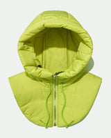 オウンパッドフードバラクラバ/OWN Padded Hooded Baraclava (3 colors)