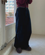 ザワークパンツ/The Work Pants (3color)
