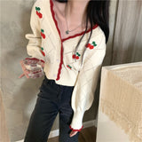 cherry cardigan (6677134835830)
