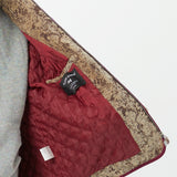 jacquard padded jacket (6632157773942)