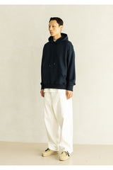 DESTROYED HOODIE MFHHD005-NV