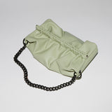Bun Bag M 20 (6695542816886)