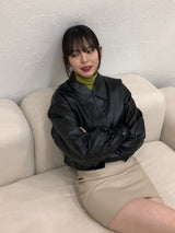 Raffine polar T
