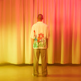 picasso shirt (6695919419510)