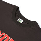 2020シグネチャーTシャツ / 2020 Signature T-shirt (4473299239030)