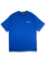Board_Boy Short Sleeve Tee BLUE (6586875707510)