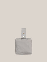CANDY BAG [ GRAY ]