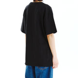 サードロゴTシャツ