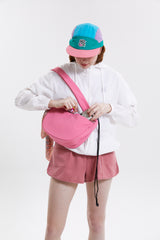 キャンピングキャップ/CAMPING CAP