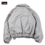 ボタンボンバー / BUTTON BOMBER (4594139234422)