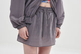 BRICK WIND JUMPER (6670218428534)