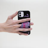 SUN CASE ANIMAL PATCH CAT (4636740092022)