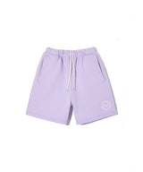 クラブロゴスウェットショートパンツ / CLUB LOGO SWEAT SHORTS