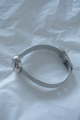mash strap watch