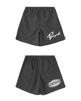 paragraph 2021 Summer Shorts 7color (6562904539254)