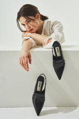 マティペニースチレットヒール / MATI PENNY STILETTO HEEL_4COLORS