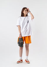 NATURE TEE white (6580870414454)