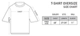 マッドテリング / MAD TELLING ( OVERSIZE TEE )