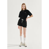 L.S.B PRINT T-SHIRT_BLACK (6699537203318)