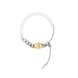 NO.429 [GOLD] BRACELET