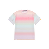 サールTシャツ / SARRR T SHIRTS (4504719982710)