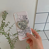 enero / Mirror Grip-Tok (6587670069366)