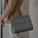STILL Bag (Sky Gray)
