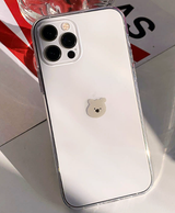 スモールクウォッカフォーンケース / Small quokka phone case