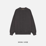 ASCLO ウォーム ピグメント トレーニング セットアップ (4color)