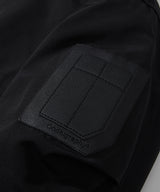 2-WAY UTILITY MA-1 JACKET_BLACK (6677150695542)