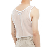 ドンドンベスト / DONG DONG VEST (4449180090486)