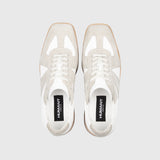 スニーカー/Wunder WH