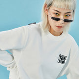 アリウム（長袖Tシャツ）/ ALLIUM (4440186224758)