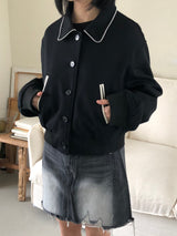 Ely jacket