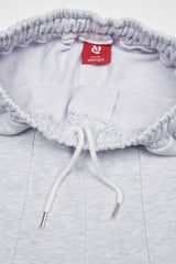 アウトポケットワイドパンツ/VENTIQUE out pocket wide PT
