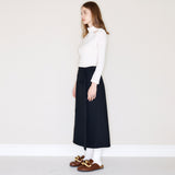 ダイアロスカート / Diallo skirt (6648269570166)