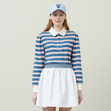 Puff Classic Polo Shirt (6684772532342)