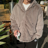 パーフェクトミンクベアジャンパー (3color)
